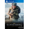 Tannenberg PS4